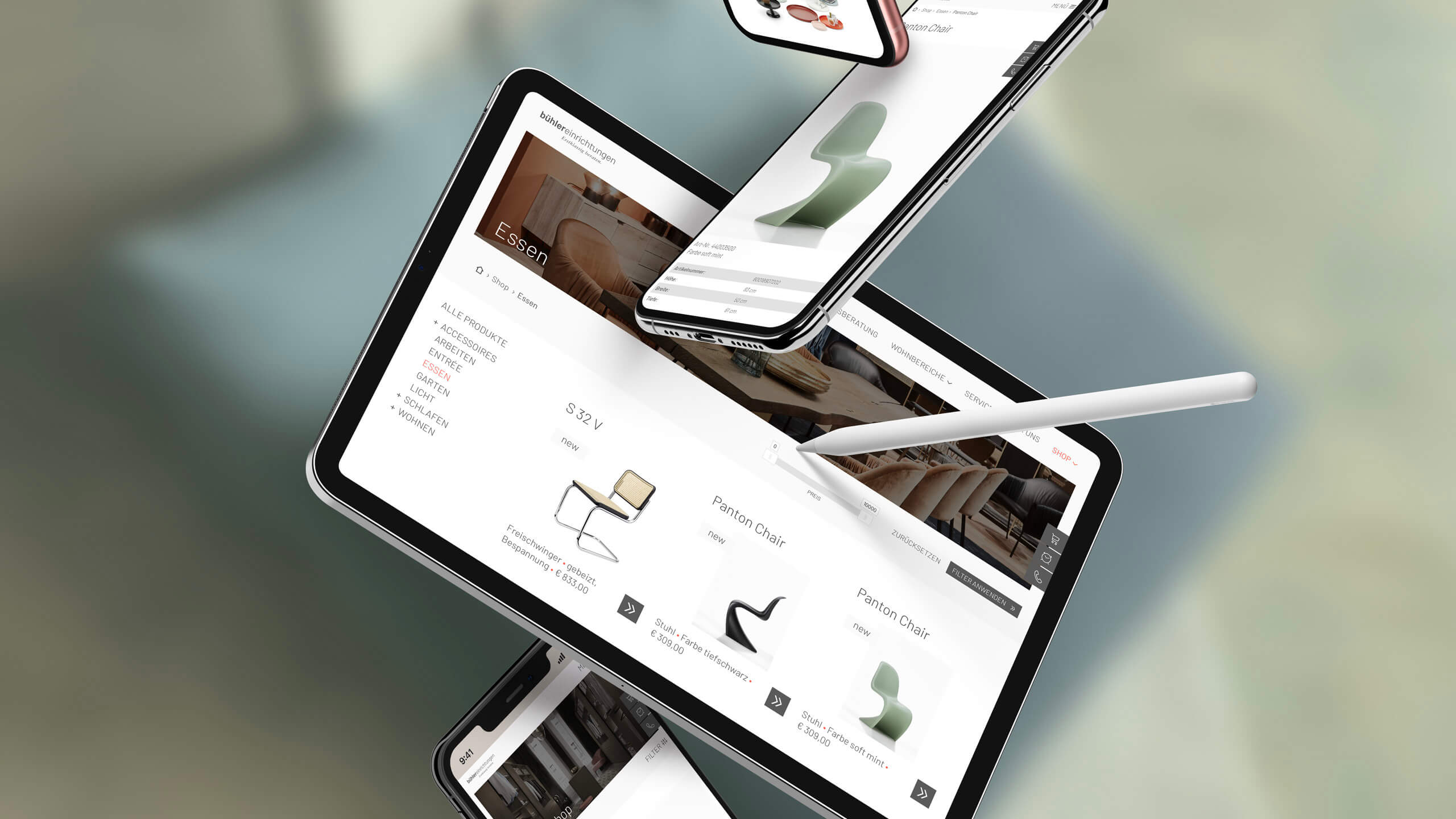 Online-Shop von bühler einrichtungen - Online-Shop, Möbel, Polstermöbel, Accessoires, Dekoration, Esszimmer, Einrichtungsberatung - bühler einrichtungen in Friesenheim bei Offenburg zwischen Karlsruhe und Freiburg Online-Shop von bühler einrichtungen - Online-Shop, Möbel, Polstermöbel, Accessoires, Dekoration, Esszimmer, Einrichtungsberatung - bühler einrichtungen in Friesenheim bei Offenburg zwischen Karlsruhe und Freiburg