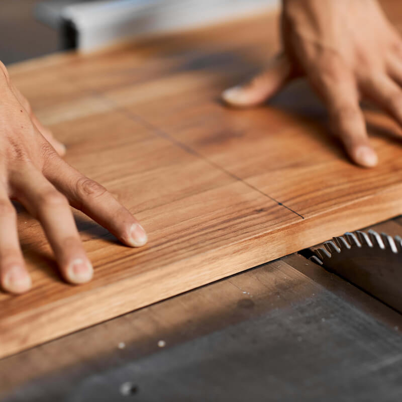 Individuelle Möbel nach Maß - Küchenberatung, Möbel nach Maß, Möbelanpassung, Service, Einrichtungsberatung - bühler einrichtungen in Friesenheim bei Offenburg zwischen Karlsruhe und Freiburg