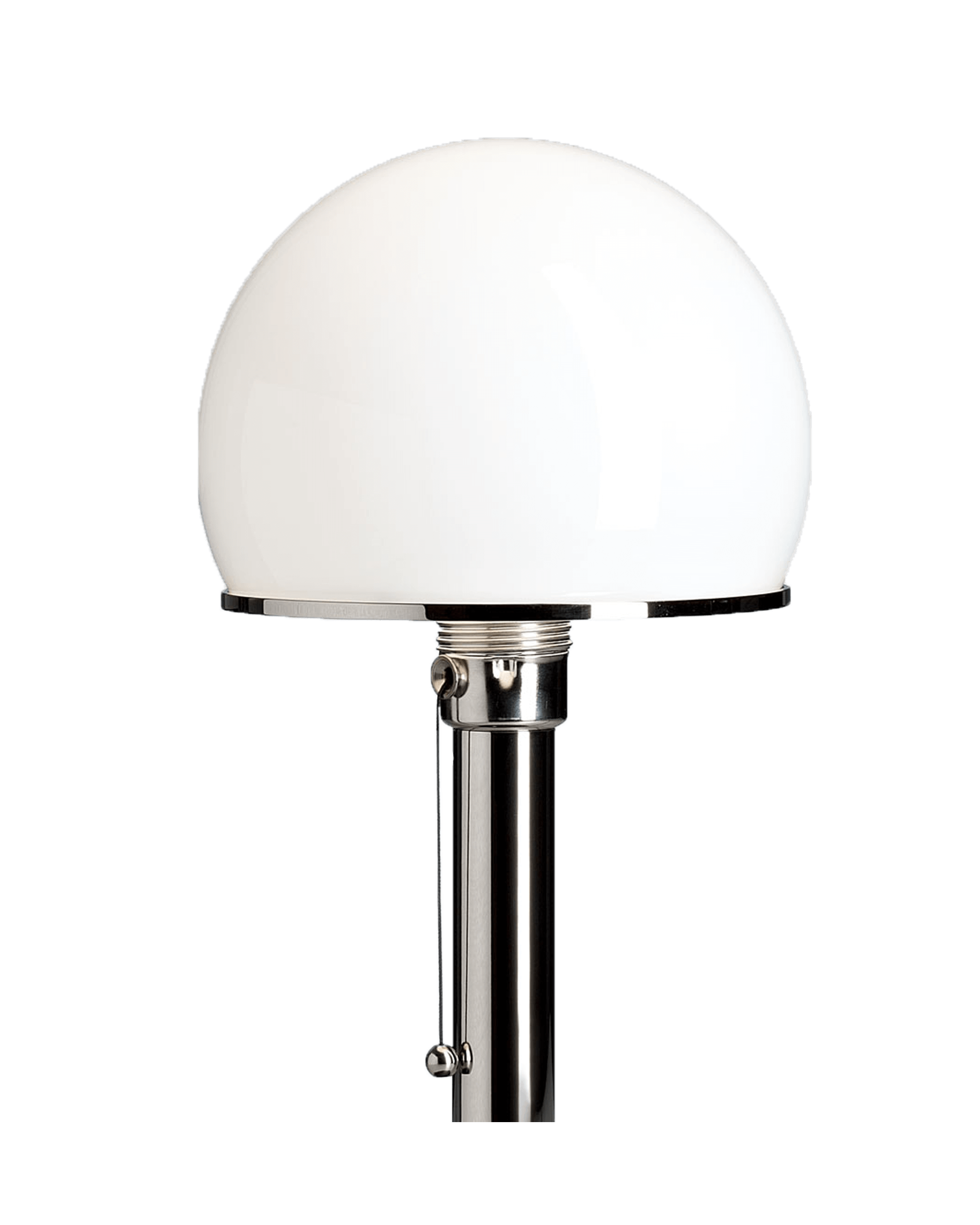 Tischlampen - Licht, Lampe, Leuchte, Beleuchtung, Lichtkonzept - bühler einrichtungen in Friesenheim bei Offenburg zwischen Karlsruhe und Freiburg